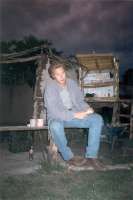 scan-foto12.jpg