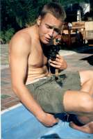 scan-foto13.jpg