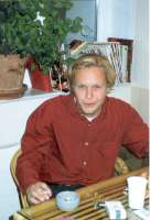 scan-foto17.jpg