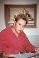 scan-foto18.jpg