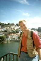 scan-foto19.jpg
