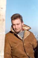 scan-foto26.jpg