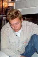 scan-foto29.jpg