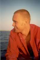 scan-foto5.jpg