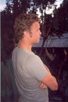 scan-foto7.jpg