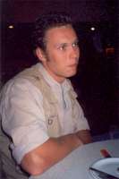 scan-foto8.jpg